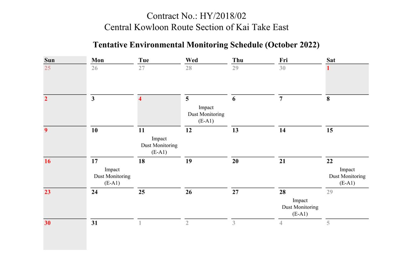 Diagram
Description automatically generated with low confidence
